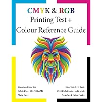 洋書 PARADIGM: and Colors for Print Design 洋書 PARADIGM: and Colors for Print Design 洋書 PARADIGM